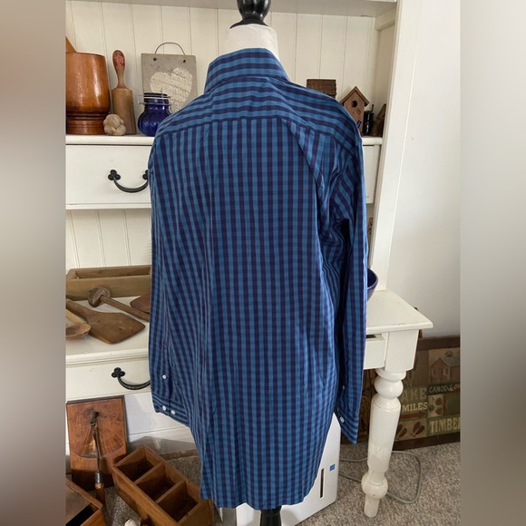 Bonobos - Picture 2 of 3